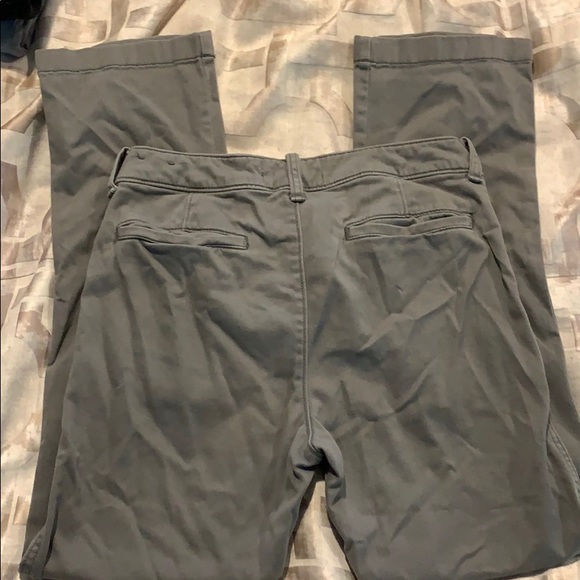 Chino pants - Picture 3 of 3